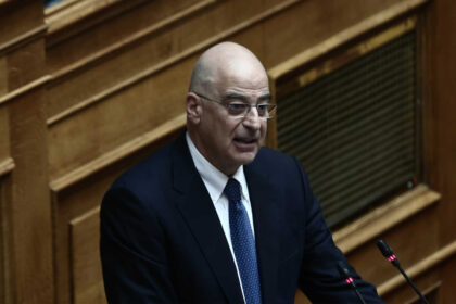 dendias 6 1536x1055 1