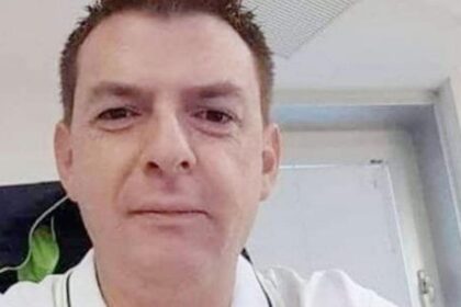 diego bianco coronavirus