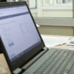 dimosio ypologistis scaled