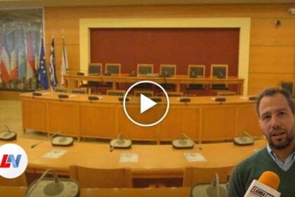 dimotiko symvoylio lamias 960x570 1