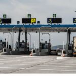 diodia 2906 1 scaled