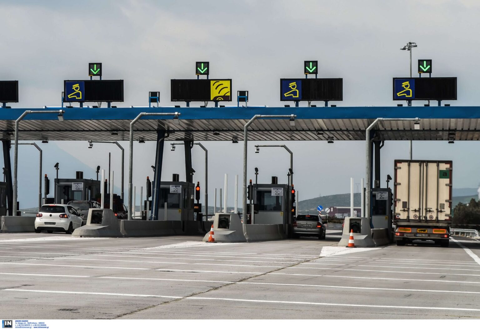 diodia 2906 1 scaled