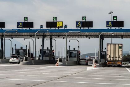 diodia 2906 1 scaled