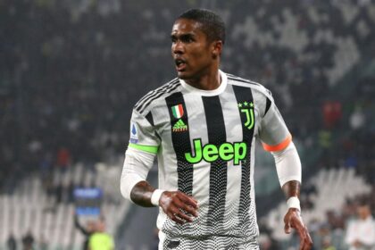 douglas.costa .juve .