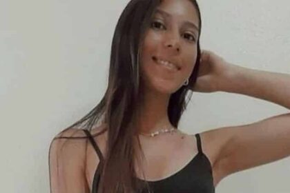 egklima argentini instagram