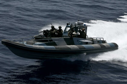 eidikes dynameis in 0203 1 1536x1054 1