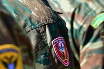 enoples dynameis 750x430 750x375 1