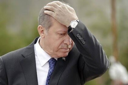 erdogan 1