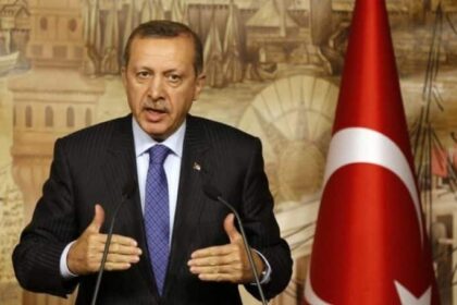 erdogan
