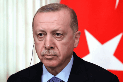 erdogan