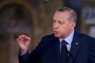 erdogan 4