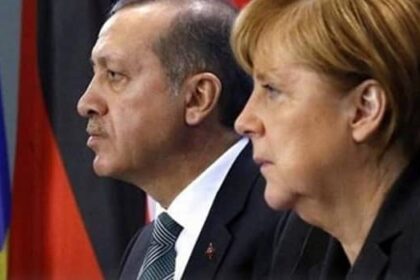 ertoganmerkel2020