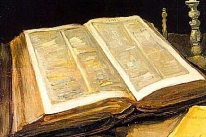 euagelikes fraseis 666x399 1