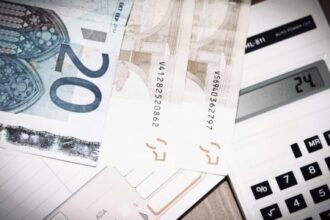 euro