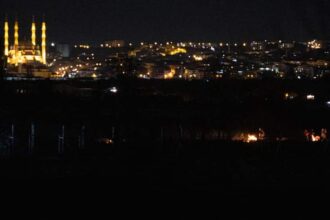 evros 0