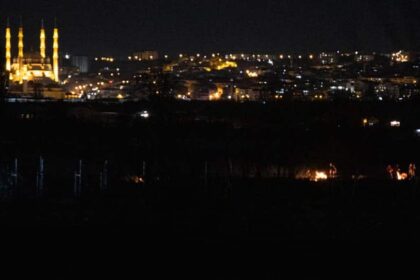 evros 0