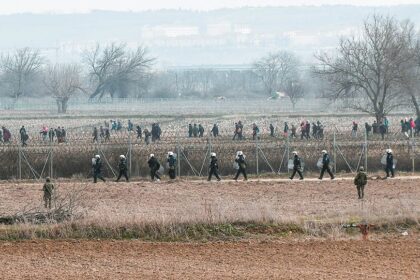 evros ellada soylu arthro