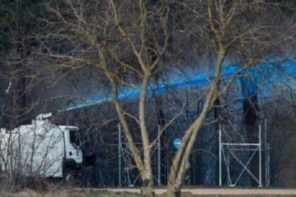 evros ajax