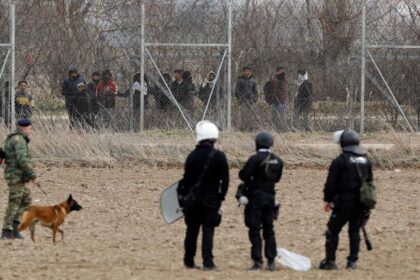 evros police stratos 1536x919 1