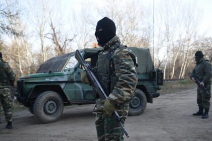 fantaroi stin prwti grammi ston evro