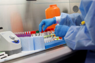 fda lab test 2048x1365 1