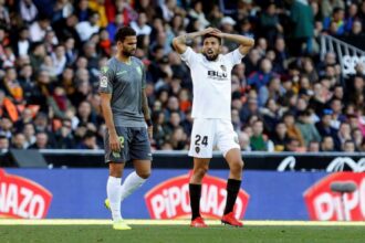garay 1536x991 1