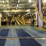 garaz arxeio scaled 1 scaled