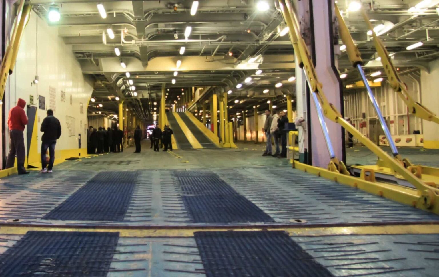 garaz arxeio scaled 1 scaled