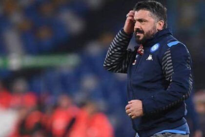 gattuso