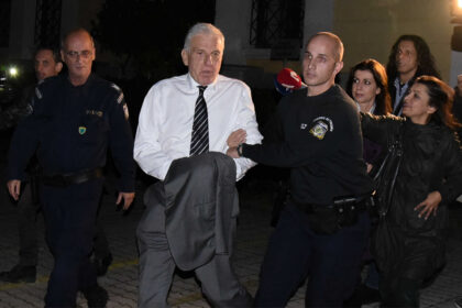 giannospapantoniou 2048x1406 1