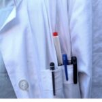 giatros 2 scaled 13 03 2020 scaled