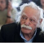 glezos 2 scaled 1 scaled