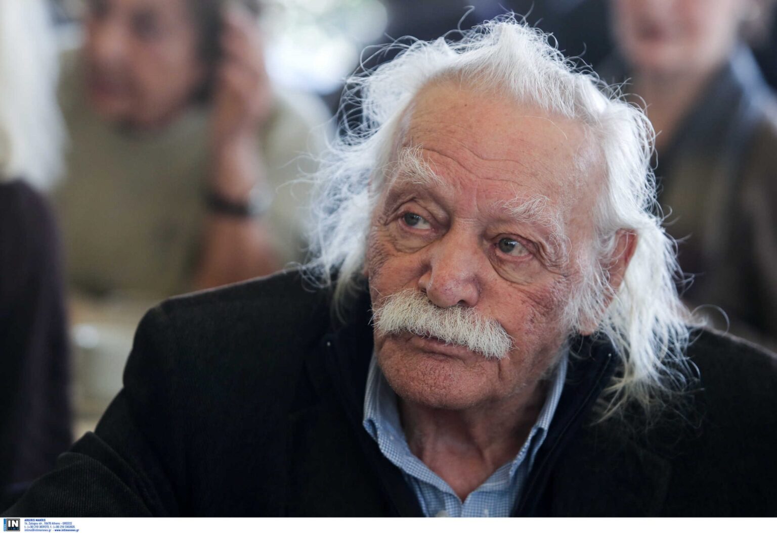 glezos 2 scaled 1 scaled