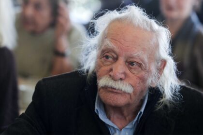 glezos 2 scaled 1 scaled