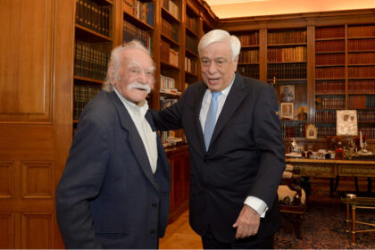 glezos pavlopoulos 2048x1404 1