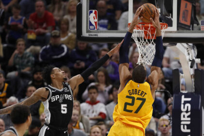 gobert 1536x1024 1