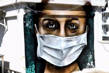 graffiti koronoios taratsa 1