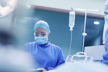 iStock 637948128 666x399 1