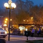 ilikiomenoi trikala scaled