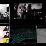 inCollage 20200322 140737296 scaled