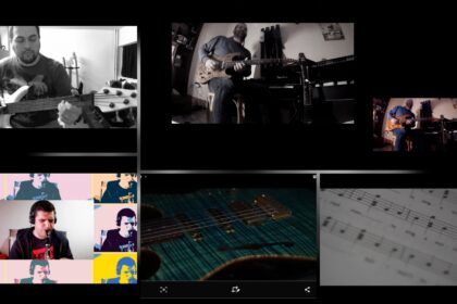 inCollage 20200322 140737296 scaled