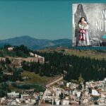 inCollage 20200322 174210191 scaled