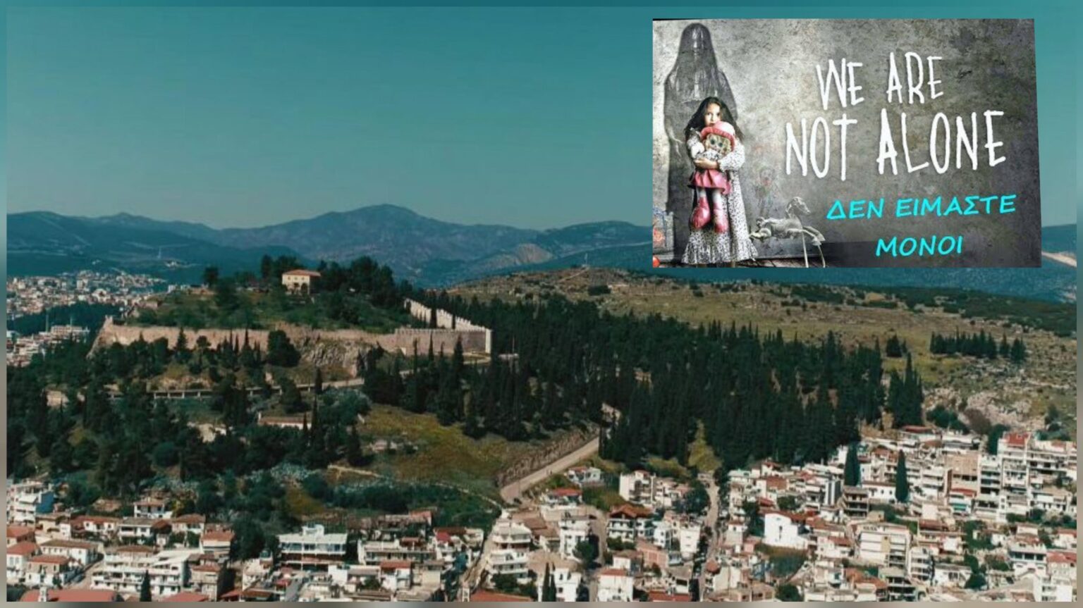 inCollage 20200322 174210191 scaled