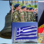 inCollage 20200324 212610984 scaled