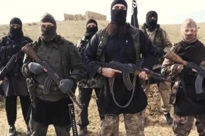 isisi