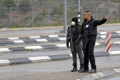 israel coronoios koronoios arthro