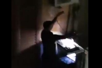 italia dj exo