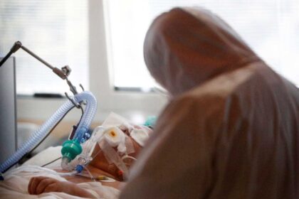 italycorona 1 1536x1155 1