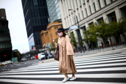 japan coronavirus 1536x1024 1