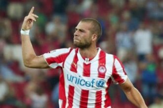 kasami